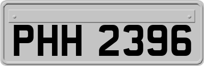 PHH2396