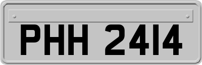 PHH2414