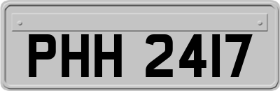 PHH2417