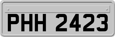 PHH2423