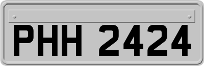 PHH2424