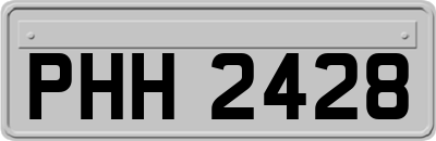 PHH2428