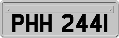 PHH2441