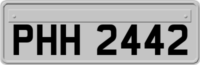 PHH2442