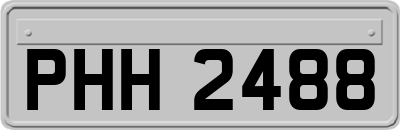 PHH2488