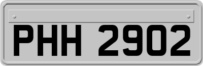 PHH2902