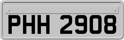 PHH2908