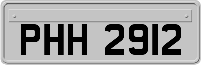 PHH2912