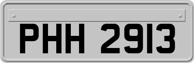 PHH2913