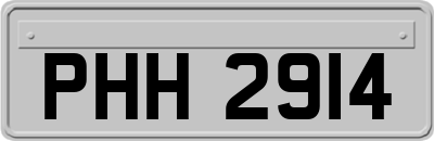 PHH2914