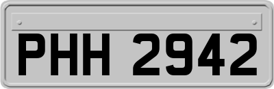 PHH2942