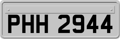 PHH2944