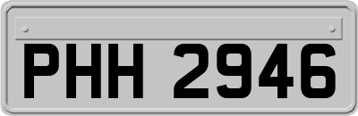 PHH2946