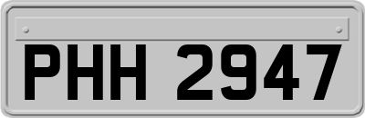 PHH2947