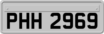 PHH2969