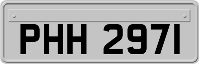 PHH2971