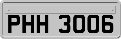 PHH3006