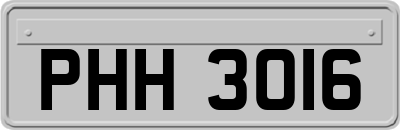 PHH3016