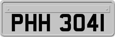 PHH3041