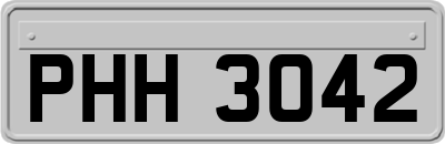 PHH3042