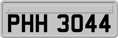 PHH3044