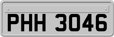 PHH3046