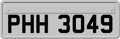 PHH3049