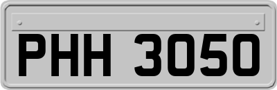 PHH3050