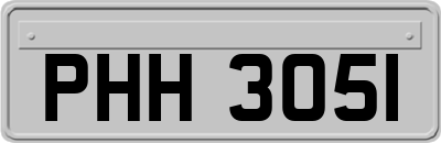 PHH3051