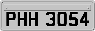 PHH3054