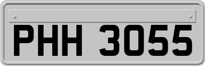 PHH3055