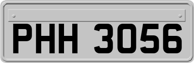 PHH3056