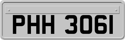 PHH3061