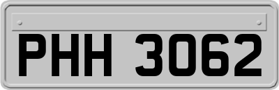 PHH3062