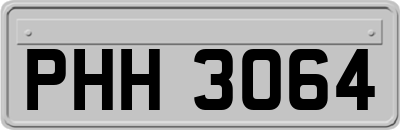 PHH3064