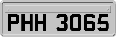 PHH3065