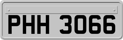 PHH3066