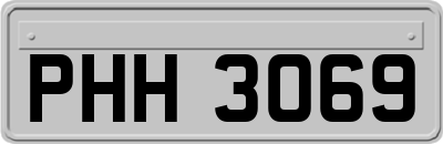 PHH3069