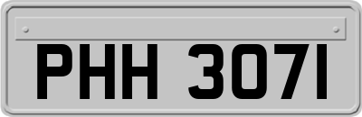 PHH3071