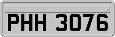 PHH3076