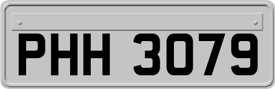 PHH3079