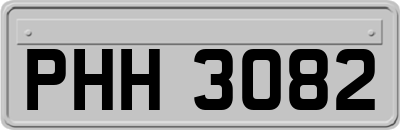 PHH3082