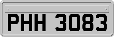 PHH3083