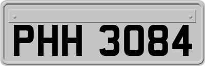 PHH3084