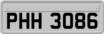 PHH3086