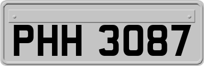 PHH3087