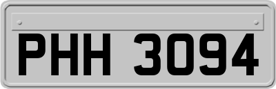 PHH3094