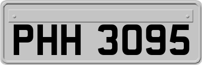 PHH3095