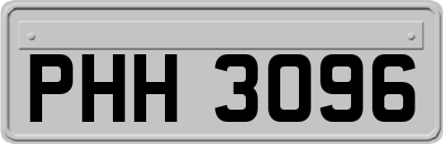 PHH3096