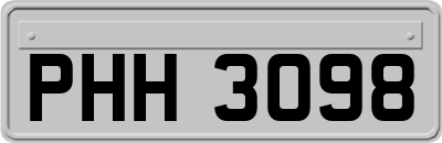 PHH3098